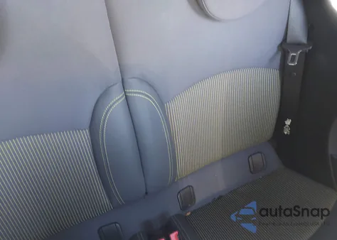 2009 Mini Cooper S from USA, damaged, VIN WMWMS33589TG89091